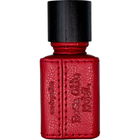 Rose Otto Mobil by Rasei Fort.