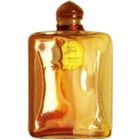 Rêve d'Omar von Joncaire