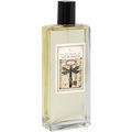 Patchouli von Logevy