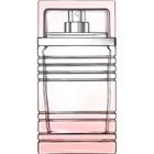 Blush von Jasper Conran