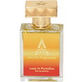 Luau in Portofino von Aila Rio Fragrances