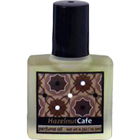 Outdoor Cafe - Hazelnut Cafe von The Garden Bath