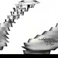 Outspoken Intense by Fergie (Eau de Parfum) by Avon