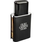 Oleg Cassini for Men (Eau de Toilette) by Oleg Cassini