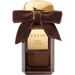 Rose Cocoa von Aerin
