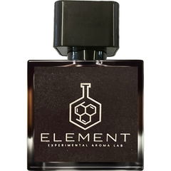 Gypsum by Element Experimental Aroma Lab
