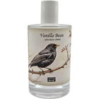 Vanilla Bean by Talent Soap Factory