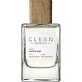 Sparkling Sugar by Clean
