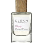 Sparkling Sugar von Clean
