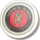 Chupacabra (Solid Cologne) von Mythical Beards