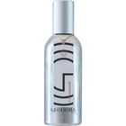 Caravansérail by Geodora