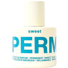 Sweet by Permenent