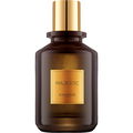 Majestic (Eau de Parfum)