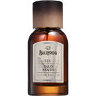 Elisir N.2 - Palo Santo von Bullfrog