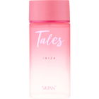 Tales - Ibiza von Skinn by Titan