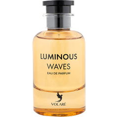 Luminous Waves von Volaré