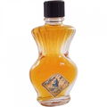 1800 von Charles V