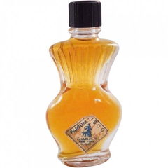 1800 von Charles V