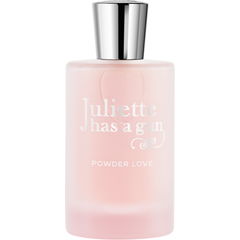 Powder Love by Juliette Has A Gun