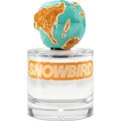Snowbird von Binaurale