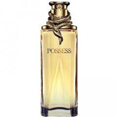 Possess (Eau de Parfum) von Oriflame