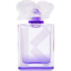 Couleur Kenzo Violet von Kenzo
