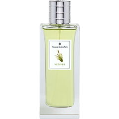 Vetiver von Tania Bulhões