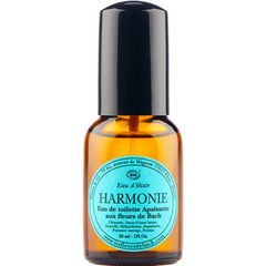 Eau d'Élixir aux fleurs de Bach - Harmonie von Les Fleurs de Bach