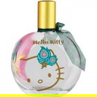 Hello Kitty - Peacock by Sanrio