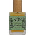 White Pine by Adirondack Fragrance & Flavor Farm