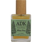 White Pine by Adirondack Fragrance & Flavor Farm