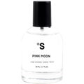 Pink Moon by Sister's Aroma