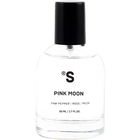 Pink Moon von Sister's Aroma