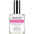 Pruning Shears (Cologne) by Demeter Fragrance Library