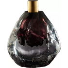 Venus 0º Neptune by 1511