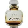 Mirobolan by Rival