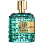 Silver Flame by Jardin de Parfums