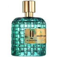 Silver Flame von Jardin de Parfums