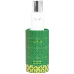 Citrina von Space.NK