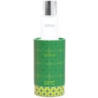 Citrina von Space.NK