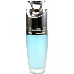 Luxury for Men von New Brand