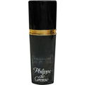 Philippe de Grasse (Parfum) by Philippe de Grasse