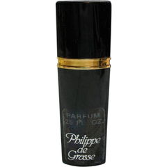 Philippe de Grasse (Parfum) by Philippe de Grasse
