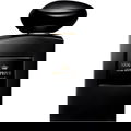 Armani Privé - Cuir Majesté by Giorgio Armani