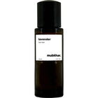 Lavender (Hair Mist) by Mubkhar Fragrances