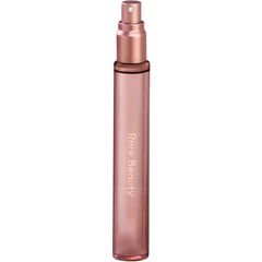 Find Comfort (Eau de Parfum) von Rare Beauty