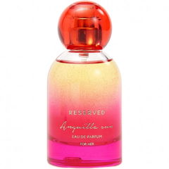 Anquilla Sun by Reserved