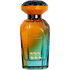 Artemus Emerald