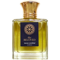 The Beloved by Teone Reinthal Natural Perfume
