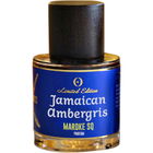 Jamaican Ambergris Maroke SQ by Ensar Oud